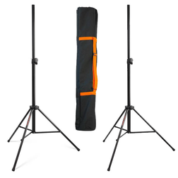 BOX-4 SET - BOX-4 SET
