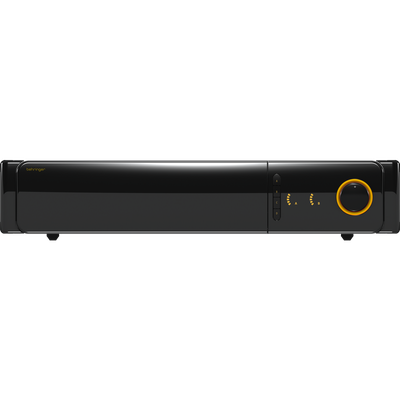 Behringer MA6008