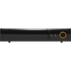 MA6008 - MA6008
