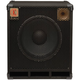 D115XLT-8 - D115XLT-8