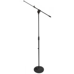OST200BK - OST200BK