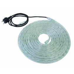 RUBBERLIGHT LED RL1-230V White 3000K 9m - RUBBERLIGHT LED RL1-230V White 3000K 9m