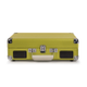 Cruiser Deluxe Green - Cruiser Deluxe Green