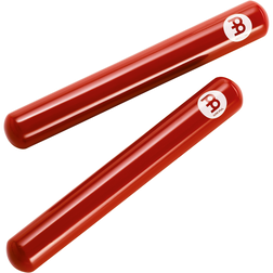 FIBERGLASS CLAVES - FIBERGLASS CLAVES