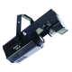 TS-5 DMX - TS-5 DMX