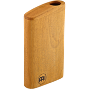 MEINL TRAVEL DIDGERIDOO