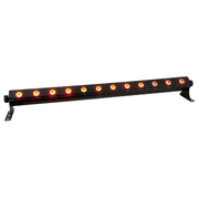 Showtec Pixel Bar 12