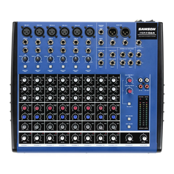 MDR1064 - MDR1064