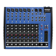 MDR1064 - MDR1064