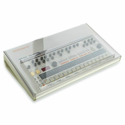 Decksaver Roland TR-909 Cover