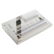 Decksaver Roland TR-707 Cover