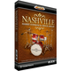 Nashville EZX - Nashville EZX