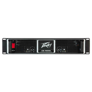 Peavey CS 3000