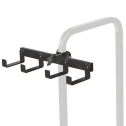 RCH1 Headphone/Cable Hanger - RCH1 Headphone/Cable Hanger