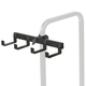 RCH1 Headphone/Cable Hanger - RCH1 Headphone/Cable Hanger