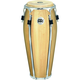 10" FLOATUNE SERIES NINO-NT - 10" FLOATUNE SERIES NINO-NT