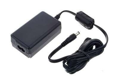 Elektron Power Supply PSU-2