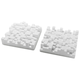Diffusor Manhattan eps set - Diffusor Manhattan eps set