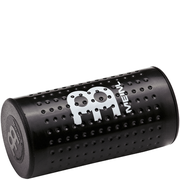 MEINL STUDIOMIX SHAKERS MEDIUM