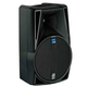 Opera 510 DX - Opera 510 DX
