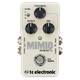 Mimiq Doubler - Mimiq Doubler