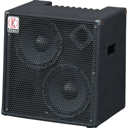 EC210 - EC210