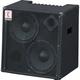 EC210 - EC210