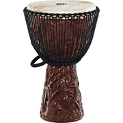 MEINL ARTISAN EDITION DJEMBE 14"