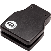 MEINL CAJON CASTANETS LARGE