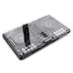 Pioneer DDJ-RR Cover - Pioneer DDJ-RR Cover