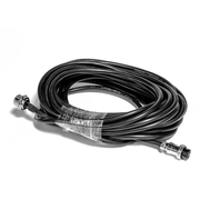 American DJ Extension Cable LED Pixel Tube 360 10m