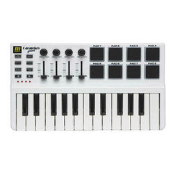 Garagekey Groove - Garagekey Groove
