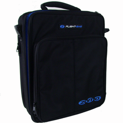FlightBag 12 Inch - FlightBag 12 Inch