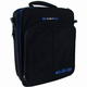 FlightBag 12 Inch - FlightBag 12 Inch