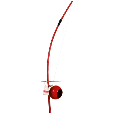 MEINL BERIMBAU