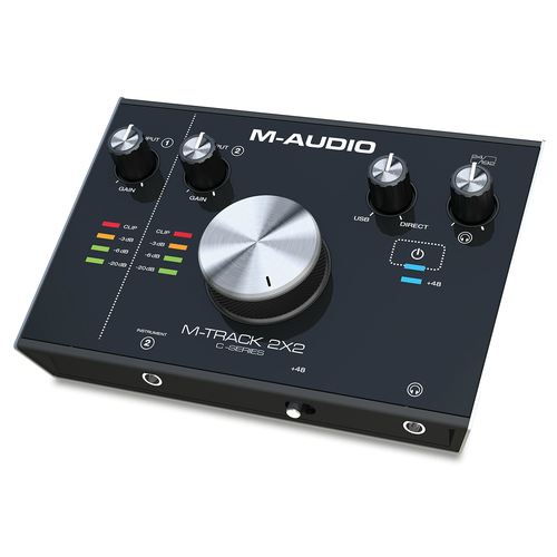 M-Audio - SKYLARK