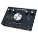 M-Track 2X2 - M-Track 2X2