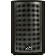 Peavey QW 2F