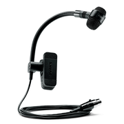 Shure PGA98H