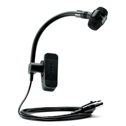 PGA98H - PGA98H