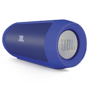 JBL Charge 2 Blue