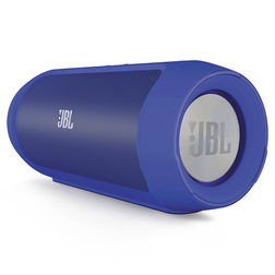 Charge 2 Blue - Charge 2 Blue