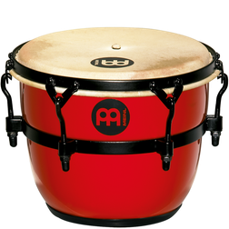 FIBERGLASS CUICA 8" - FIBERGLASS CUICA 8"