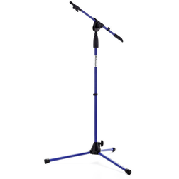 MS 2007 Blue - MS 2007 Blue