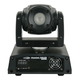 Phantom 25 LED Wash - Phantom 25 LED Wash