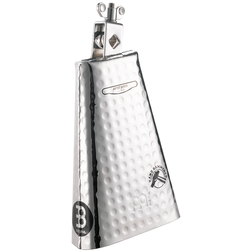 ARTIST SERIES COWBELLS KENNY ARONOFF 8" - ARTIST SERIES COWBELLS KENNY ARONOFF 8"