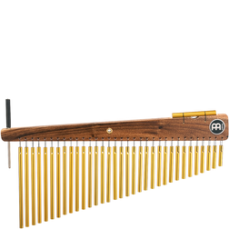 CHIMES 33 BARS - CHIMES 33 BARS