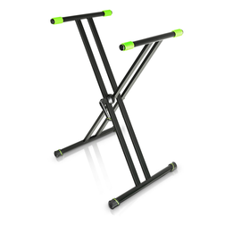 KSX 2 - KSX 2