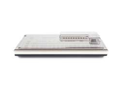 Roland TR-707 Cover - Roland TR-707 Cover