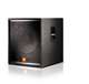 JRX 118SP - JRX 118SP